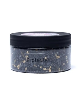 Wierookhars Protection (bescherming)