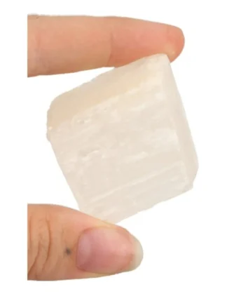 Seleniet chips 4,5 cm