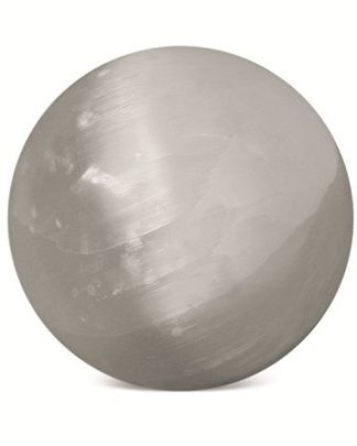 Seleniet Bol 5,5 cm