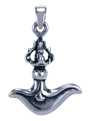 Hanger Kartika
