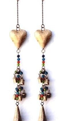 Belkoord Iron met Hart