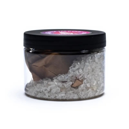 Ontlaad en Oplaad set Mineralen - Afbeelding 2