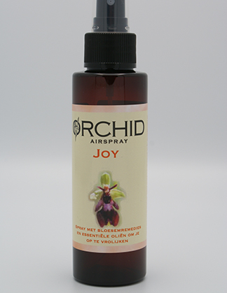 Orchid Airspray Joy