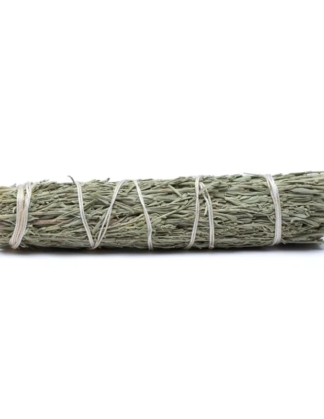 Shasta Salie stick klein