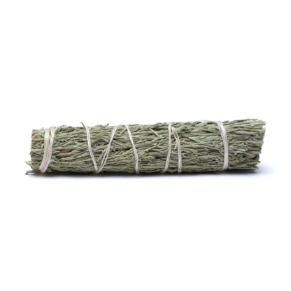 Shasta Salie stick klein