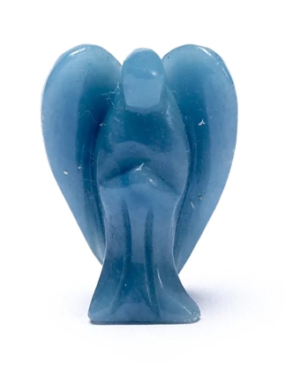 Engel Angeliet 40 mm
