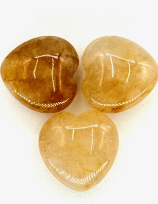 Hart Golden Healer 3 cm