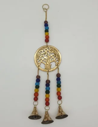 Windbel Tree of Life